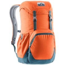 Rucsac deuter Walker 20 (3812821) paprika-arctic