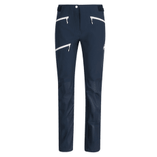 Pantaloni Mammut Eisfeld Light SO Pants Women (1021-00670) Night
