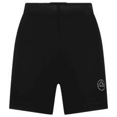 Pantaloni scurți La Sportiva TRIUMPH TIGHT SHORT Women Black