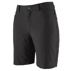 Pantaloni scurți Patagonia Skyline Traveler Shorts Women Black