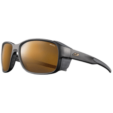 Ochelari Julbo MONTEBIANCO 2 (J5415014)