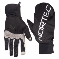 Mănuși Nortec Running Tech Glove