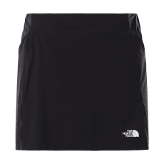 Pantaloni scurți The North Face Speedlight Skort Women TNF BLACK