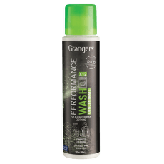 Agent de curățare Grangers Performance Wash Concentrate 300 ml_OWP