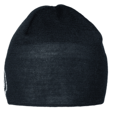 Căciuli Mammut Tweak Beanie (1191-01352) Marine-white