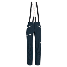 Pantaloni Mammut Eisfeld Guide SO Pants Women Night