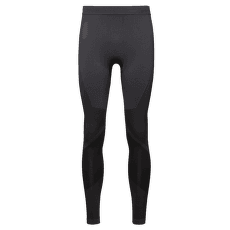 Colanți Mammut Trift Long Tights Men black 0001