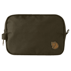 Geantă Fjällräven Gear Bag Dark Olive