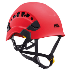 Cască Petzl Vertex Vent Red