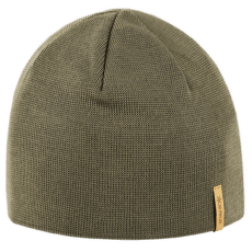 Căciuli Kama A02 Knitted Hat dark green