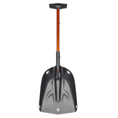 Lopată Black Diamond DEPLOY SHOVEL Octane