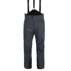 Pantaloni Direct Alpine Deamon Pants 1.0 Men anthracite