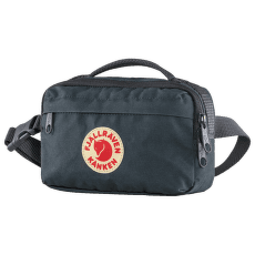 Rinichi Fjällräven Kanken Hip Pack Navy