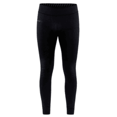 Colanți Craft CORE Dry Active Comfort B99900 černá