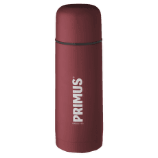 Termos Primus Vacuum bottle 0,75 l Ox red