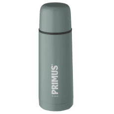 Termos Primus Vacuum bottle 0,5 l Frost