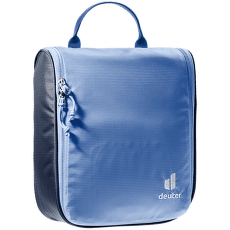 Geantă de igienă deuter Wash Center II (3930821) pacific-ink