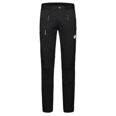 Pantaloni Mammut Aenergy Light SO Pants Men black 0001