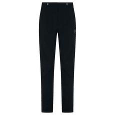 Pantaloni La Sportiva BRUSH PANT Women Black