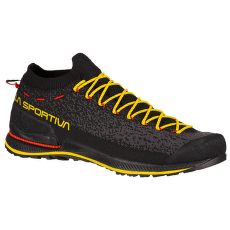 Încălțăminte La Sportiva TX2 Evo Black/Yellow