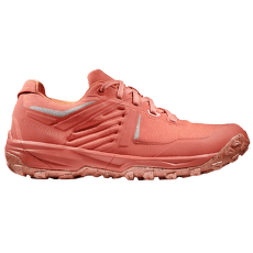 Încălțăminte Mammut Ultimate III Low GTX Women terracotta-apricot brandy