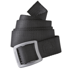 Centură Patagonia Tech Web Belt Forge Grey