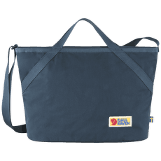 Geantă Fjällräven Vardag Crossbody Storm