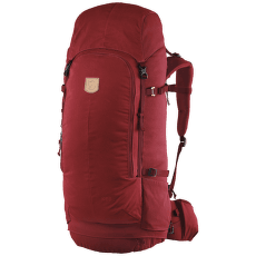 Rucsac Fjällräven Keb 72 Women Lava-Dark Lava