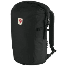 Rucsac Fjällräven Ulvö Rolltop 30 Black