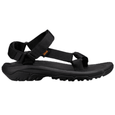 Sandale Teva Hurricane XLT2 W (1019235) BLACK