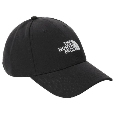 Capac The North Face Recycled 66 Classic Hat TNF BLACK/TNF WHITE