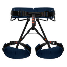 Șaua Mammut 4 Slide Harness marine 5118