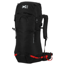 Rucsac Millet Prolighter 30+10 (MIS2272) BLACK - NOIR