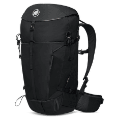 Rucsac Mammut Lithium 30 black 0001