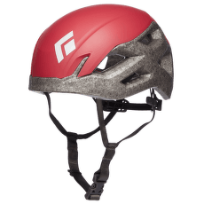 Cască Black Diamond Vision Helmet Bordeaux