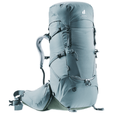 Rucsac deuter Aircontact Core 55+10 SL shale-ivy