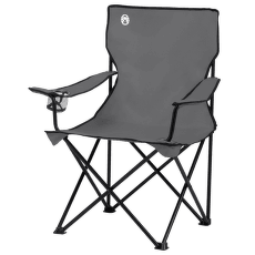 Scaune Coleman STANDARD QUAD CHAIR