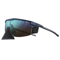 Ochelari Julbo ULTIMATE COVER BLEU RVP2-4 FLB