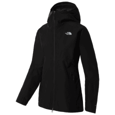 Jachetă The North Face Hikesteller Parka SL Women TNF BLACK