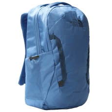 Rucsac The North Face Vault (3VY2) FEDERAL BLUE/SHADY BLUE