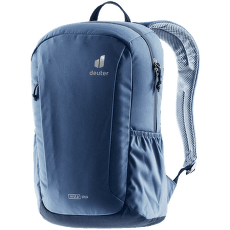 Rucsac deuter Vista Skip (3812021) marine-ink