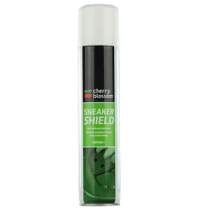 Impregnare Cherry Blossom Sneaker Shield 200 ml