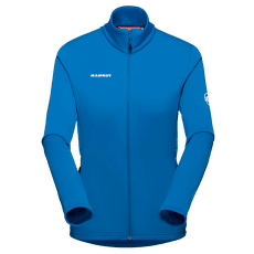 Hanorac Mammut Aconcagua Light ML Jacket Women Ice