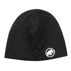Căciuli Mammut Taiss Light Beanie black 0001