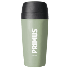 Cană termo Primus Commuter mug 0.4 L Mint