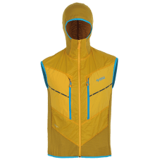 Vesta Direct Alpine Alpha Vest mango