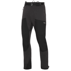 Pantaloni Direct Alpine Mountainer Tech 1.0 anthr/black