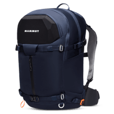 Rucsac Mammut Nirvana 35 Women marine-black