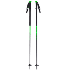 Gaură Black Diamond VAPOR CARBON SKI POLES