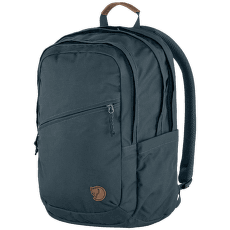 Rucsac Fjällräven Räven 28 Navy